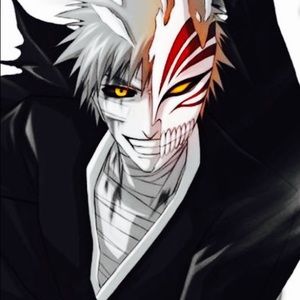 Meet your Posher, Travis